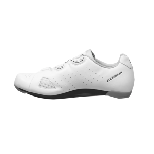 Shoes Scott Road Comp BOA® White/Black Scott