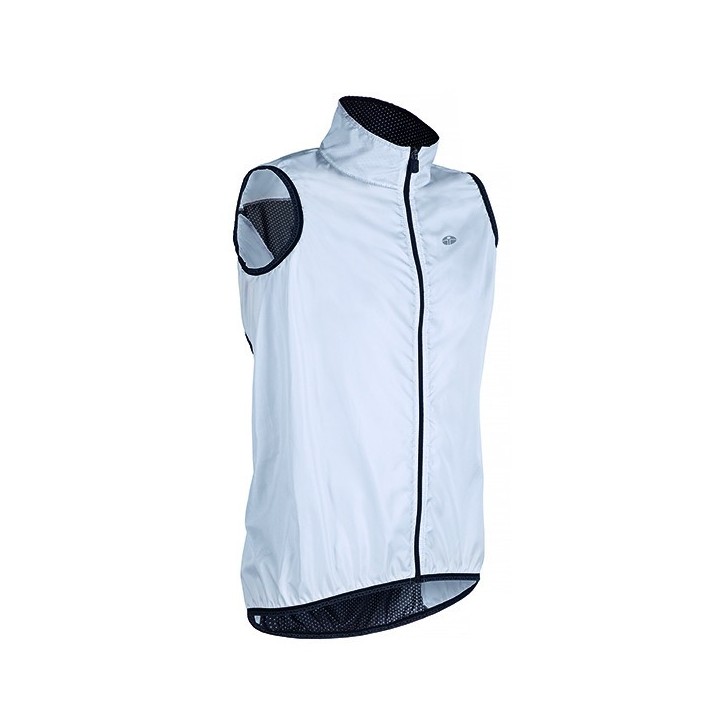 Vest GSG Wind - White GSG