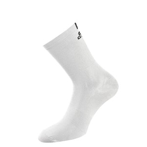 Socks GSG Summer - White GSG