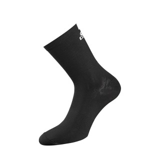 Socks GSG Summer - Black GSG