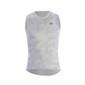 Intimo GSG Triax - White GSG