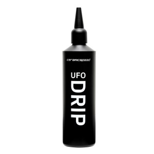 CeramicSpeed Ufo Drip Protective Lubricant 180 ml. CeramicSpeed