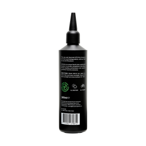 CeramicSpeed Ufo Drip Protective Lubricant 180 ml. CeramicSpeed