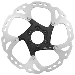 Disk Shimano 180mm 6-holes SM-RT86 Ice-Tech Shimano