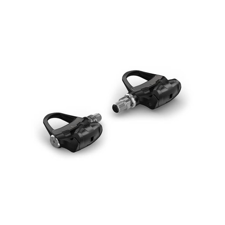 Pair of Pedals Garmin RallyTM RK200 with Dual Power Sensor Garmin