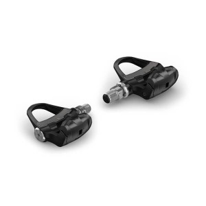 Pair of Pedals Garmin RallyTM RK200 with Dual Power Sensor Garmin