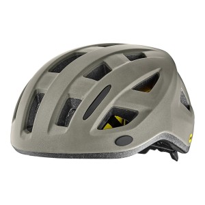 Liv Relay Mips® Helmet - Metal Matte Liv