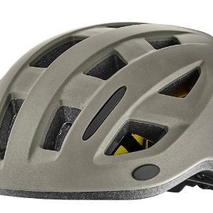 Liv Relay Mips® Helmet - Metal Matte Liv