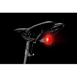 Giant Light Recon TL 100 Giant