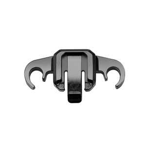 Giant Support for Light Recon Tl 200/100 Saddle Rail Mount Giant