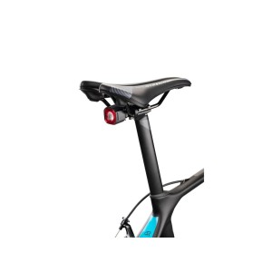 Giant Support for Light Recon Tl 200/100 Saddle Rail Mount Giant