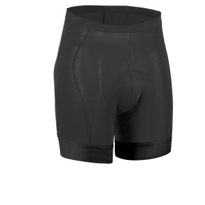 Boxer Fondello GSG Leoxer Black GSG