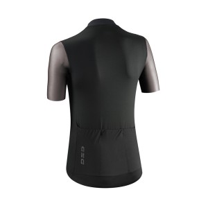 Maglia Donna GSG Summy - Black GSG