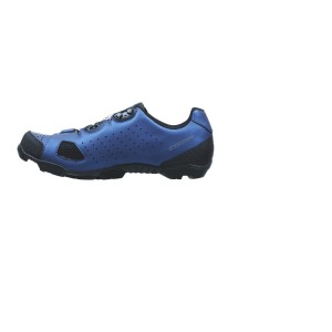 Shoes Scott Mtb Comp BOA® Metallic Blue/Black Scott