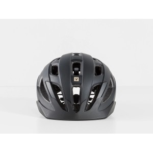 Casco Bontrager Mips® Solstice - Black Bontrager