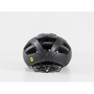 Casco Bontrager Mips® Solstice - Black Bontrager