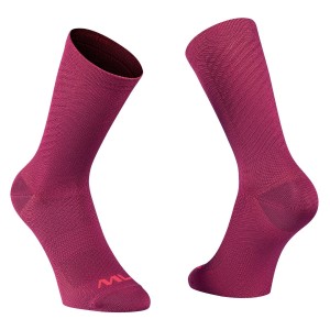 Socks Northwave Bordeaux Switch Northwave