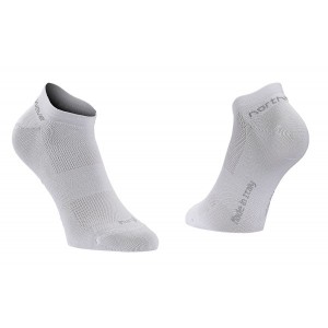 Socks Northwave Ghost 2 Northwave