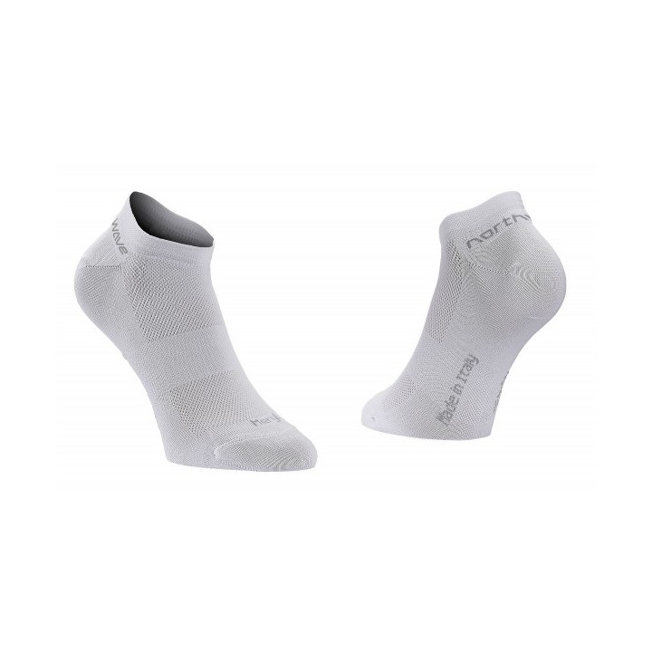 Socks Northwave Ghost 2 Northwave