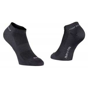 Socks Northwave Ghost 2 Black Northwave