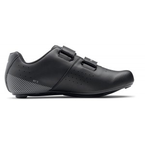 Shoes Northwave Jet 3 Black Northwave