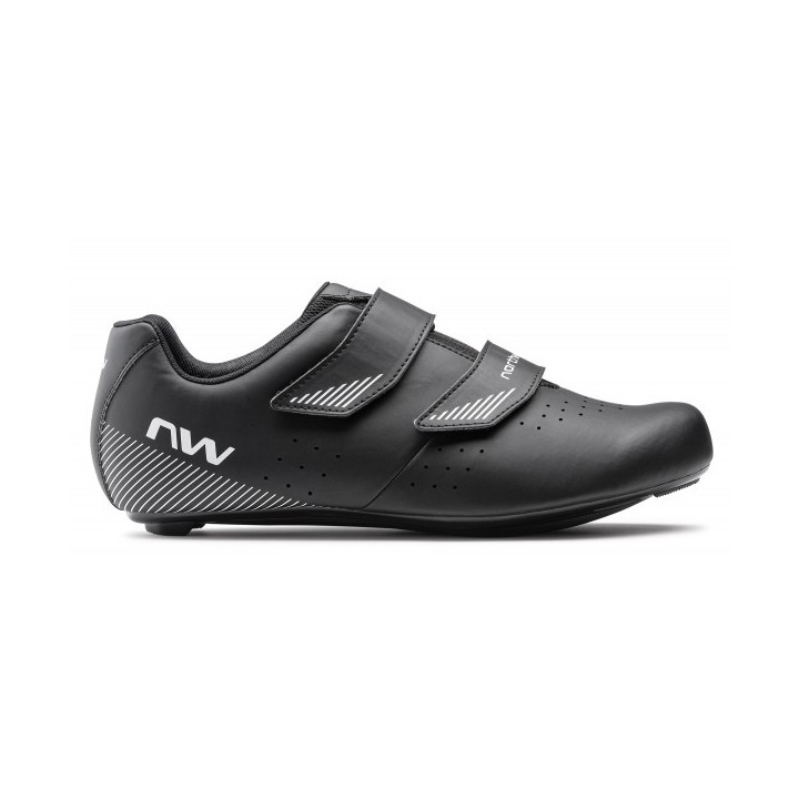 Shoes Northwave Jet 3 Black Northwave