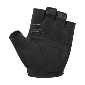 Gloves Shimano Escape Black Shimano