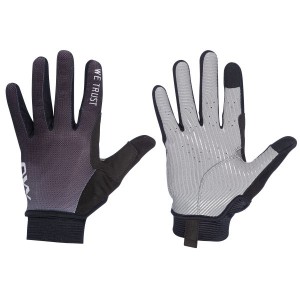 Gloves Northwave Air LF Black Northwave