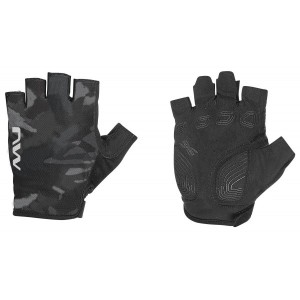 Glove Northwave Active Camo Black Northwave