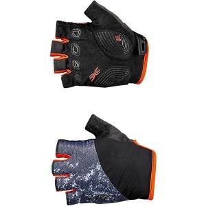 Gloves Northwave Fast Camo/Orange Northwave