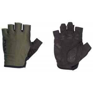 Gloves Northwave Active Green Forest/Black Northwave