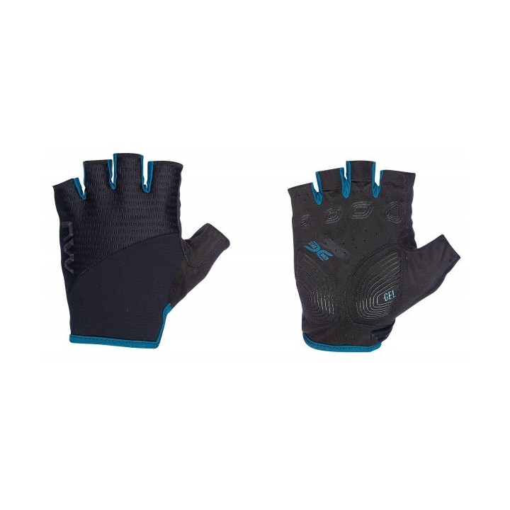 Gloves Northwave Fast Black/Blue Northwave