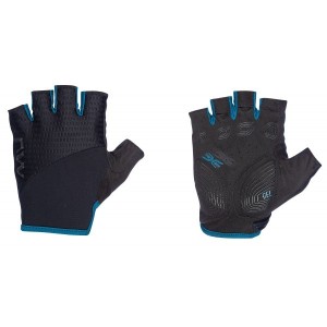 Gloves Northwave Fast Black/Blue Northwave