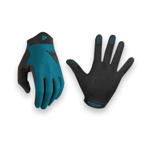 Gloves Bluegrass Union Blue Bluegrass