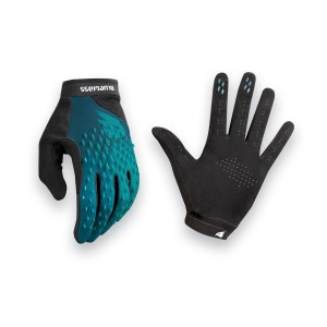 Gloves Bluegrass Prizma 3D Blue Bluegrass