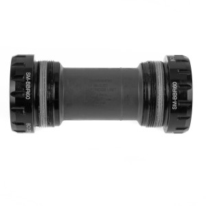 Central movement Shimano BSA 68mm SM-BBR60 Shimano