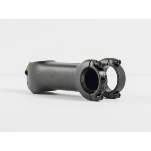 Handlebar connection Bontrager Elite 7 deg. x 70mm Black Anodized Bontrager