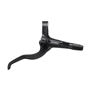 Leverage Shimano Right 2-black fingers BL-MT401 Disc brake Shimano