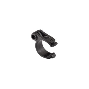 Base Blendr Mono for Handlebar Attack Bontrager XXX/Pro/Elite Bontrager