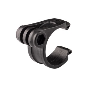 Base Blendr Mono for Handlebar Attack Bontrager XXX/Pro/Elite Bontrager