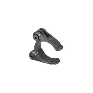 Support Bontrager Blendr for Handlebar Attack Kovee Pro 35 Trek Bikes