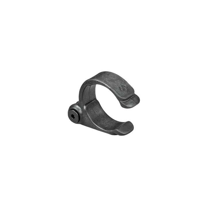 Support Bontrager Blendr for Handlebar Attack Kovee Pro 35 Trek Bikes