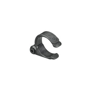 Support Bontrager Blendr for Handlebar Attack Kovee Pro 35 Trek Bikes