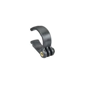 Support Bontrager Blendr for Handlebar Attack Kovee Pro 35 Trek Bikes