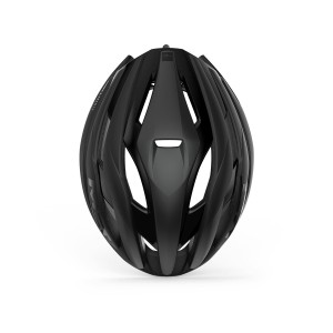 Casco Met Thirty Mips® - Black Met