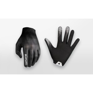 Gloves Bluegrass Vapor Lite Black Bluegrass