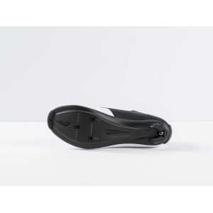 Shoes Bontrager Velocis BOA® - White