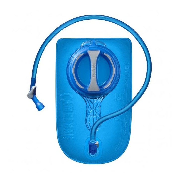 Camelbak Water bag CRUXTM 1.5 l CamelBak