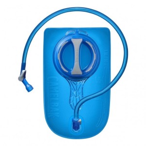 Camelbak Water bag CRUXTM 1.5 l CamelBak