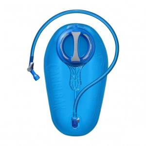 Camelbak Water bag CRUXTM 2 CamelBak